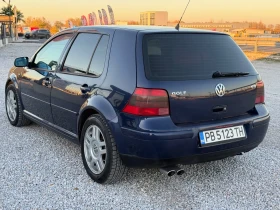 VW Golf 1.8T* ГАЗ* 150HP* Climatronic* Pioneer* TOP* - 3300 лв. / 1687.26 € - 59646626 4 | Car24.bg VW Golf 1.8T* ГАЗ* 150HP* Climatronic* Pioneer* TOP* - 3300 лв. / 1687.26 € - 59646626 4