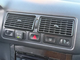 VW Golf 1.8T* ГАЗ* 150HP* Climatronic* Pioneer* TOP* - 3300 лв. / 1687.26 € - 59646626 14 | Car24.bg VW Golf 1.8T* ГАЗ* 150HP* Climatronic* Pioneer* TOP* - 3300 лв. / 1687.26 € - 59646626 14