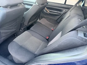 VW Golf 1.8T* ГАЗ* 150HP* Climatronic* Pioneer* TOP* - 3300 лв. / 1687.26 € - 59646626 10 | Car24.bg VW Golf 1.8T* ГАЗ* 150HP* Climatronic* Pioneer* TOP* - 3300 лв. / 1687.26 € - 59646626 10