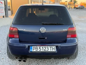 VW Golf 1.8T* ГАЗ* 150HP* Climatronic* Pioneer* TOP* - 3300 лв. / 1687.26 € - 59646626 5 | Car24.bg VW Golf 1.8T* ГАЗ* 150HP* Climatronic* Pioneer* TOP* - 3300 лв. / 1687.26 € - 59646626 5