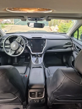 Subaru Outback 2.4 ХТ Limited - 53500 лв. / 27354.12 € - 24421352 14 | Car24.bg Subaru Outback 2.4 ХТ Limited - 53500 лв. / 27354.12 € - 24421352 14