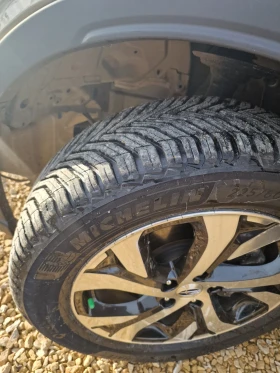 Subaru Outback 2.4 ХТ Limited - 53500 лв. / 27354.12 € - 24421352 15 | Car24.bg Subaru Outback 2.4 ХТ Limited - 53500 лв. / 27354.12 € - 24421352 15