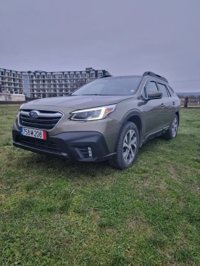 Subaru Outback 2.4 ХТ Limited - 26800 € / 52416.24 лв. - 70314075 2 | Car24.bg Subaru Outback 2.4 ХТ Limited - 26800 € / 52416.24 лв. - 70314075 2