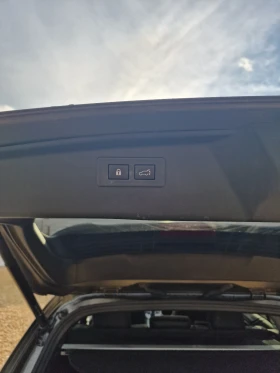 Subaru Outback 2.4 ХТ Limited - 53500 лв. / 27354.12 € - 24421352 7 | Car24.bg Subaru Outback 2.4 ХТ Limited - 53500 лв. / 27354.12 € - 24421352 7