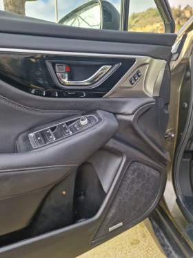 Subaru Outback 2.4 ХТ Limited - 53500 лв. / 27354.12 € - 24421352 9 | Car24.bg Subaru Outback 2.4 ХТ Limited - 53500 лв. / 27354.12 € - 24421352 9