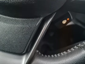 Subaru Outback 2.4 ХТ Limited - 26800 € / 52416.24 лв. - 70314075 11 | Car24.bg Subaru Outback 2.4 ХТ Limited - 26800 € / 52416.24 лв. - 70314075 11