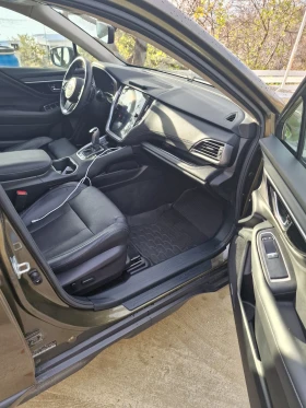 Subaru Outback 2.4 ХТ Limited - 53500 лв. / 27354.12 € - 24421352 10 | Car24.bg Subaru Outback 2.4 ХТ Limited - 53500 лв. / 27354.12 € - 24421352 10