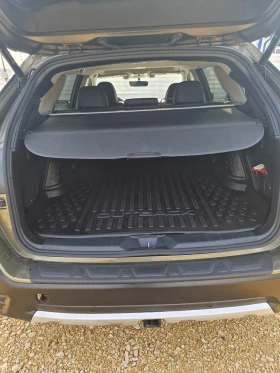 Subaru Outback 2.4 ХТ Limited - 53500 лв. / 27354.12 € - 24421352 6 | Car24.bg Subaru Outback 2.4 ХТ Limited - 53500 лв. / 27354.12 € - 24421352 6