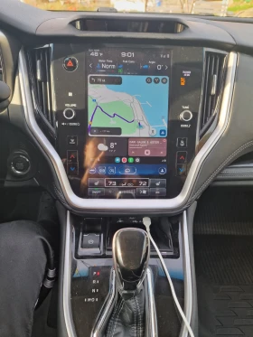 Subaru Outback 2.4 ХТ Limited - 53500 лв. / 27354.12 € - 24421352 13 | Car24.bg Subaru Outback 2.4 ХТ Limited - 53500 лв. / 27354.12 € - 24421352 13