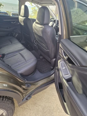 Subaru Outback 2.4 ХТ Limited - 53500 лв. / 27354.12 € - 24421352 11 | Car24.bg Subaru Outback 2.4 ХТ Limited - 53500 лв. / 27354.12 € - 24421352 11