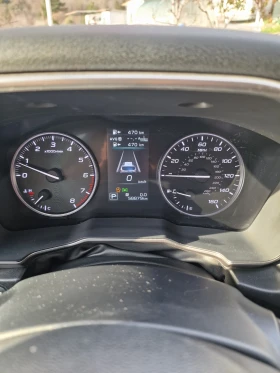 Subaru Outback 2.4 ХТ Limited - 53500 лв. / 27354.12 € - 24421352 12 | Car24.bg Subaru Outback 2.4 ХТ Limited - 53500 лв. / 27354.12 € - 24421352 12