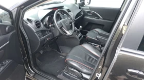 Mazda 5 2.0 EXCLUSIVE ШВЕЙЦАРИЯ - 9490 лв. / 4852.16 € - 15452378 6 | Car24.bg Mazda 5 2.0 EXCLUSIVE ШВЕЙЦАРИЯ - 9490 лв. / 4852.16 € - 15452378 6