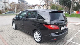 Mazda 5 2.0 EXCLUSIVE ШВЕЙЦАРИЯ - 9490 лв. / 4852.16 € - 15452378 5 | Car24.bg Mazda 5 2.0 EXCLUSIVE ШВЕЙЦАРИЯ - 9490 лв. / 4852.16 € - 15452378 5