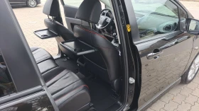 Mazda 5 2.0 EXCLUSIVE ШВЕЙЦАРИЯ - 9490 лв. / 4852.16 € - 15452378 9 | Car24.bg Mazda 5 2.0 EXCLUSIVE ШВЕЙЦАРИЯ - 9490 лв. / 4852.16 € - 15452378 9