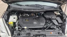 Mazda 5 2.0 EXCLUSIVE ШВЕЙЦАРИЯ - 9490 лв. / 4852.16 € - 15452378 15 | Car24.bg Mazda 5 2.0 EXCLUSIVE ШВЕЙЦАРИЯ - 9490 лв. / 4852.16 € - 15452378 15