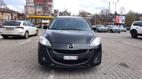 Mazda 5 2.0 EXCLUSIVE ШВЕЙЦАРИЯ - 9490 лв. / 4852.16 € - 15452378 2 | Car24.bg Mazda 5 2.0 EXCLUSIVE ШВЕЙЦАРИЯ - 9490 лв. / 4852.16 € - 15452378 2