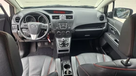 Mazda 5 2.0 EXCLUSIVE ШВЕЙЦАРИЯ - 9490 лв. / 4852.16 € - 15452378 11 | Car24.bg Mazda 5 2.0 EXCLUSIVE ШВЕЙЦАРИЯ - 9490 лв. / 4852.16 € - 15452378 11