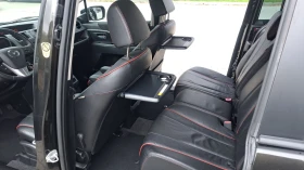 Mazda 5 2.0 EXCLUSIVE ШВЕЙЦАРИЯ - 9490 лв. / 4852.16 € - 15452378 7 | Car24.bg Mazda 5 2.0 EXCLUSIVE ШВЕЙЦАРИЯ - 9490 лв. / 4852.16 € - 15452378 7