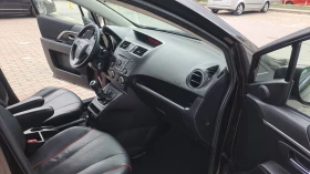 Mazda 5 2.0 EXCLUSIVE ШВЕЙЦАРИЯ - 9490 лв. / 4852.16 € - 15452378 10 | Car24.bg Mazda 5 2.0 EXCLUSIVE ШВЕЙЦАРИЯ - 9490 лв. / 4852.16 € - 15452378 10