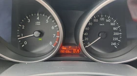 Mazda 5 2.0 EXCLUSIVE ШВЕЙЦАРИЯ - 9490 лв. / 4852.16 € - 15452378 13 | Car24.bg Mazda 5 2.0 EXCLUSIVE ШВЕЙЦАРИЯ - 9490 лв. / 4852.16 € - 15452378 13