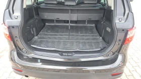 Mazda 5 2.0 EXCLUSIVE ШВЕЙЦАРИЯ - 9490 лв. / 4852.16 € - 15452378 8 | Car24.bg Mazda 5 2.0 EXCLUSIVE ШВЕЙЦАРИЯ - 9490 лв. / 4852.16 € - 15452378 8