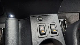 Mazda 5 2.0 EXCLUSIVE ШВЕЙЦАРИЯ - 9490 лв. / 4852.16 € - 15452378 14 | Car24.bg Mazda 5 2.0 EXCLUSIVE ШВЕЙЦАРИЯ - 9490 лв. / 4852.16 € - 15452378 14