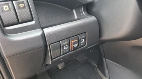 Mazda 5 2.0 EXCLUSIVE ШВЕЙЦАРИЯ - 9490 лв. / 4852.16 € - 15452378 12 | Car24.bg Mazda 5 2.0 EXCLUSIVE ШВЕЙЦАРИЯ - 9490 лв. / 4852.16 € - 15452378 12