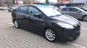 Mazda 5 2.0 EXCLUSIVE ШВЕЙЦАРИЯ - 9490 лв. / 4852.16 € - 15452378 3 | Car24.bg Mazda 5 2.0 EXCLUSIVE ШВЕЙЦАРИЯ - 9490 лв. / 4852.16 € - 15452378 3