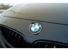 BMW 440 * 440i xDrive Coupe * CARFAX * БЕЗ ПЪРВОНАЧАЛНА ВН - 25150 € / 49189.12 лв. - 24687399 3 | Car24.bg BMW 440 * 440i xDrive Coupe * CARFAX * БЕЗ ПЪРВОНАЧАЛНА ВН - 25150 € / 49189.12 лв. - 24687399 3