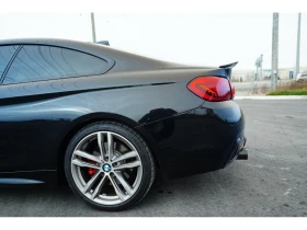 BMW 440 * 440i xDrive Coupe * CARFAX * БЕЗ ПЪРВОНАЧАЛНА ВН - 25150 € / 49189.12 лв. - 24687399 7 | Car24.bg BMW 440 * 440i xDrive Coupe * CARFAX * БЕЗ ПЪРВОНАЧАЛНА ВН - 25150 € / 49189.12 лв. - 24687399 7