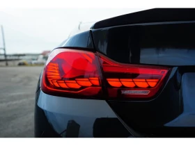 BMW 440 * 440i xDrive Coupe * CARFAX * БЕЗ ПЪРВОНАЧАЛНА ВН - 25150 € / 49189.12 лв. - 24687399 10 | Car24.bg BMW 440 * 440i xDrive Coupe * CARFAX * БЕЗ ПЪРВОНАЧАЛНА ВН - 25150 € / 49189.12 лв. - 24687399 10