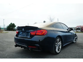 BMW 440 * 440i xDrive Coupe * CARFAX * БЕЗ ПЪРВОНАЧАЛНА ВН - 25150 € / 49189.12 лв. - 24687399 6 | Car24.bg BMW 440 * 440i xDrive Coupe * CARFAX * БЕЗ ПЪРВОНАЧАЛНА ВН - 25150 € / 49189.12 лв. - 24687399 6