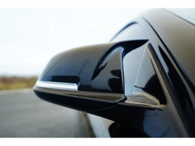 BMW 440 * 440i xDrive Coupe * CARFAX * БЕЗ ПЪРВОНАЧАЛНА ВН - 25150 € / 49189.12 лв. - 24687399 8 | Car24.bg BMW 440 * 440i xDrive Coupe * CARFAX * БЕЗ ПЪРВОНАЧАЛНА ВН - 25150 € / 49189.12 лв. - 24687399 8