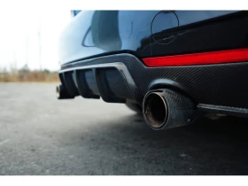 BMW 440 * 440i xDrive Coupe * CARFAX * БЕЗ ПЪРВОНАЧАЛНА ВН - 25150 € / 49189.12 лв. - 24687399 12 | Car24.bg BMW 440 * 440i xDrive Coupe * CARFAX * БЕЗ ПЪРВОНАЧАЛНА ВН - 25150 € / 49189.12 лв. - 24687399 12