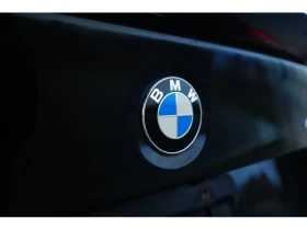 BMW 440 * 440i xDrive Coupe * CARFAX * БЕЗ ПЪРВОНАЧАЛНА ВН - 25150 € / 49189.12 лв. - 24687399 11 | Car24.bg BMW 440 * 440i xDrive Coupe * CARFAX * БЕЗ ПЪРВОНАЧАЛНА ВН - 25150 € / 49189.12 лв. - 24687399 11