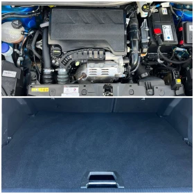 Peugeot 2008 * GT PACK * 155 hp EAT8 - 16800 € / 32857.94 лв. - 38931308 16 | Car24.bg Peugeot 2008 * GT PACK * 155 hp EAT8 - 16800 € / 32857.94 лв. - 38931308 16