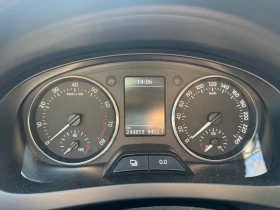 Skoda Rapid 1.2 Бензин - 6400 € / 12517.31 лв. - 48136601 6 | Car24.bg Skoda Rapid 1.2 Бензин - 6400 € / 12517.31 лв. - 48136601 6