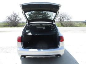 Audi A6 Allroad 3.0TDI/233кс/АВТОМАТИК/КАТО НОВА - 6900 € / 13495.23 лв. - 64790495 16 | Car24.bg Audi A6 Allroad 3.0TDI/233кс/АВТОМАТИК/КАТО НОВА - 6900 € / 13495.23 лв. - 64790495 16