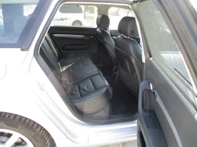 Audi A6 Allroad 3.0TDI/233кс/АВТОМАТИК/КАТО НОВА - 6900 € / 13495.23 лв. - 64790495 15 | Car24.bg Audi A6 Allroad 3.0TDI/233кс/АВТОМАТИК/КАТО НОВА - 6900 € / 13495.23 лв. - 64790495 15