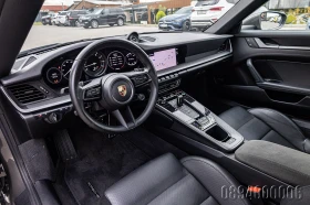 Porsche 911 992 4SCABRIOSPORTDESIGN PACKET EXCL BOSE ОБДУХВАНЕ - 135900 € / 265797.30 лв. - 97929867 12 | Car24.bg Porsche 911 992 4SCABRIOSPORTDESIGN PACKET EXCL BOSE ОБДУХВАНЕ - 135900 € / 265797.30 лв. - 97929867 12
