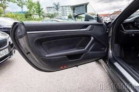 Porsche 911 992 4SCABRIOSPORTDESIGN PACKET EXCL BOSE ОБДУХВАНЕ - 135900 € / 265797.30 лв. - 97929867 11 | Car24.bg Porsche 911 992 4SCABRIOSPORTDESIGN PACKET EXCL BOSE ОБДУХВАНЕ - 135900 € / 265797.30 лв. - 97929867 11