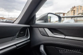 Porsche 911 992 4SCABRIOSPORTDESIGN PACKET EXCL BOSE ОБДУХВАНЕ - 135900 € / 265797.30 лв. - 97929867 15 | Car24.bg Porsche 911 992 4SCABRIOSPORTDESIGN PACKET EXCL BOSE ОБДУХВАНЕ - 135900 € / 265797.30 лв. - 97929867 15