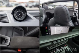Porsche 911 992 4SCABRIOSPORTDESIGN PACKET EXCL BOSE ОБДУХВАНЕ - 135900 € / 265797.30 лв. - 97929867 17 | Car24.bg Porsche 911 992 4SCABRIOSPORTDESIGN PACKET EXCL BOSE ОБДУХВАНЕ - 135900 € / 265797.30 лв. - 97929867 17