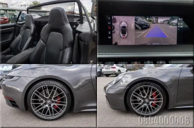 Porsche 911 992 4SCABRIOSPORTDESIGN PACKET EXCL BOSE ОБДУХВАНЕ - 135900 € / 265797.30 лв. - 97929867 16 | Car24.bg Porsche 911 992 4SCABRIOSPORTDESIGN PACKET EXCL BOSE ОБДУХВАНЕ - 135900 € / 265797.30 лв. - 97929867 16
