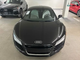 Audi R8 V8 ЦЕНА ДО БЪЛГАРИЯ РЕГИСТРАЦИЯ & АВТОКРЕДИТ - 65700 € / 128498.03 лв. - 32867224 2 | Car24.bg Audi R8 V8 ЦЕНА ДО БЪЛГАРИЯ РЕГИСТРАЦИЯ & АВТОКРЕДИТ - 65700 € / 128498.03 лв. - 32867224 2