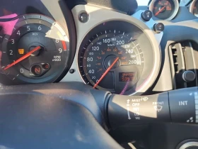 Nissan 370Z SPORT * CARFAX * БЕЗ ПЪРВОНАЧАЛНА ВНОСКА | Auto.bg — изображение 9 Nissan 370Z SPORT * CARFAX * БЕЗ ПЪРВОНАЧАЛНА ВНОСКА | Auto.bg — изображение 9
