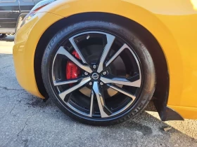 Nissan 370Z SPORT * CARFAX * БЕЗ ПЪРВОНАЧАЛНА ВНОСКА | Auto.bg — изображение 6 Nissan 370Z SPORT * CARFAX * БЕЗ ПЪРВОНАЧАЛНА ВНОСКА | Auto.bg — изображение 6