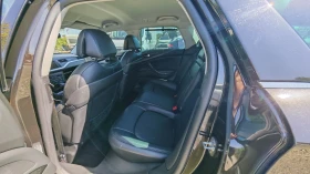 Citroen C5 2.2HDI-204k.-ТОП СЪСТОЯНИЕ, СЕРВИЗНА КНИЖКА | Auto.bg — изображение 6 Citroen C5 2.2HDI-204k.-ТОП СЪСТОЯНИЕ, СЕРВИЗНА КНИЖКА | Auto.bg — изображение 6