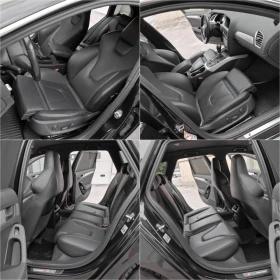Audi A4 3X S-LINE// MEMORY// CAMERA// RS SALOON// 2010// - 8800 € - 76184591 14 | Car24.bg Audi A4 3X S-LINE// MEMORY// CAMERA// RS SALOON// 2010// - 8800 € - 76184591 14