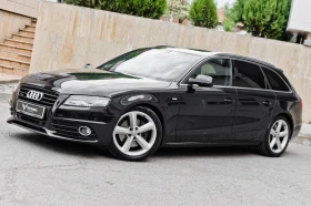 Audi A4 3X S-LINE// MEMORY// CAMERA// RS SALOON// 2010// - 8800 € - 76184591 3 | Car24.bg Audi A4 3X S-LINE// MEMORY// CAMERA// RS SALOON// 2010// - 8800 € - 76184591 3